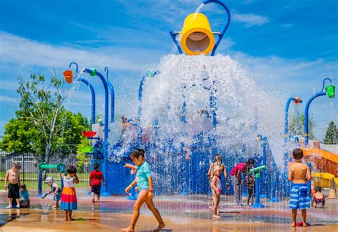 Splash in - What to do at the park. Get adventurous at the park’s adult and kid’s waterslides-hailed one of their most popular activities. The children can slide for free, while adults pay R5 …